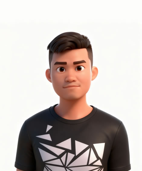 <B>seogjcjq</B> - 资深SEO专家