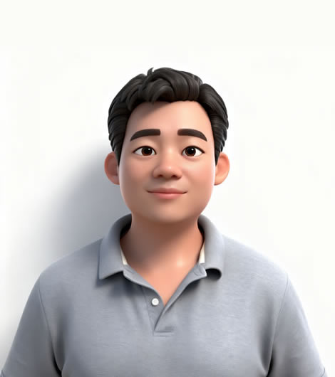 <B>seogjcjq</B> - 资深SEO专家