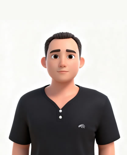 <B>seogjcjq</B> - 资深SEO专家