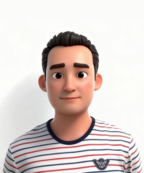 <B>seogjcjq</B> - 资深SEO专家